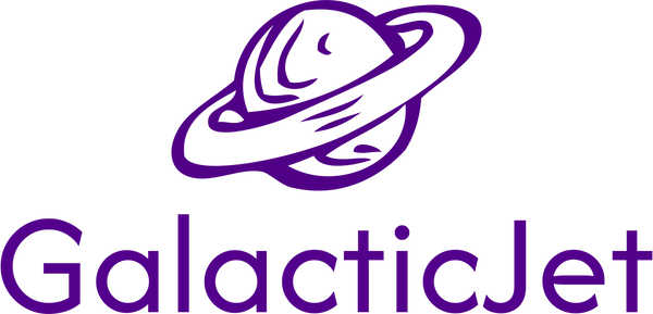 GalacticJet